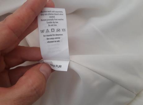 Kozustek, gymboree,134