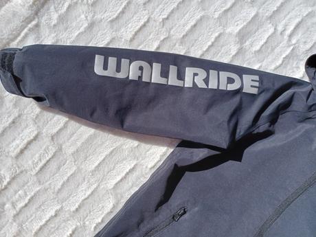 Funkčná bunda lindex veľ.134/140, lindex,134