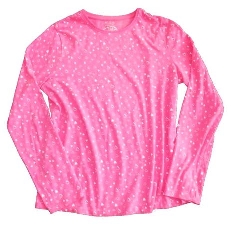 Pyžamové tričko na 13-14 rokov, f&f,164