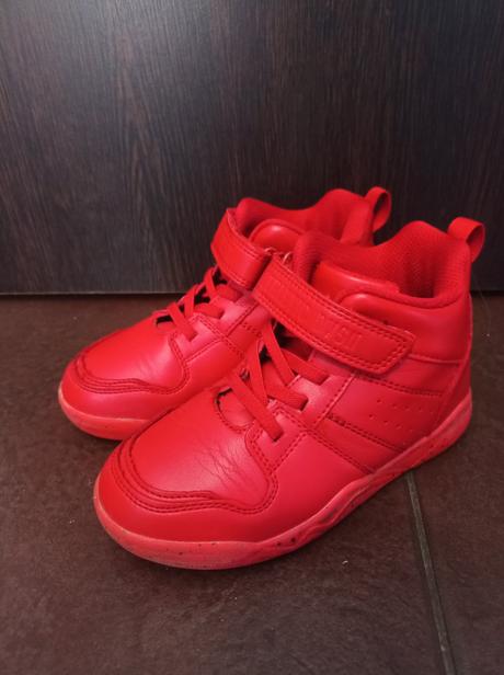 Topánky 29, reserved,29