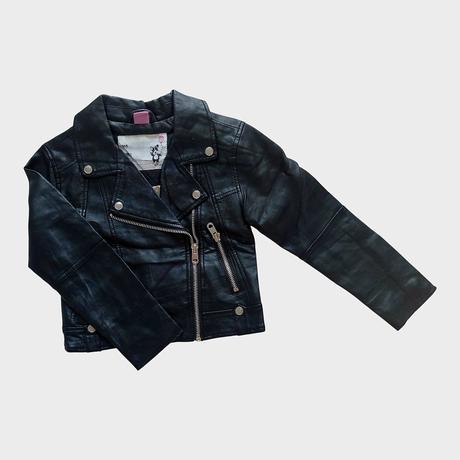 Balík bundičiek 98, 86–98