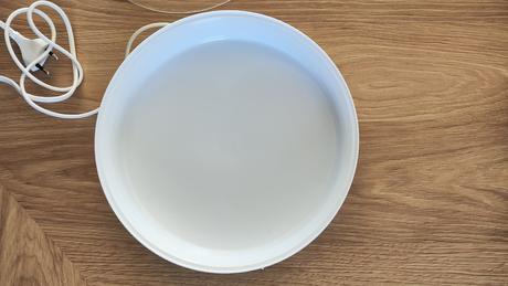 Jogurtovač severin, 