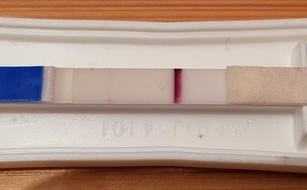 Mamatest Comfort 10 sklamal. Aké sú vaše skúsenosti?