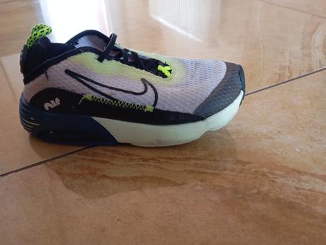 Tenisky nike, nike,26