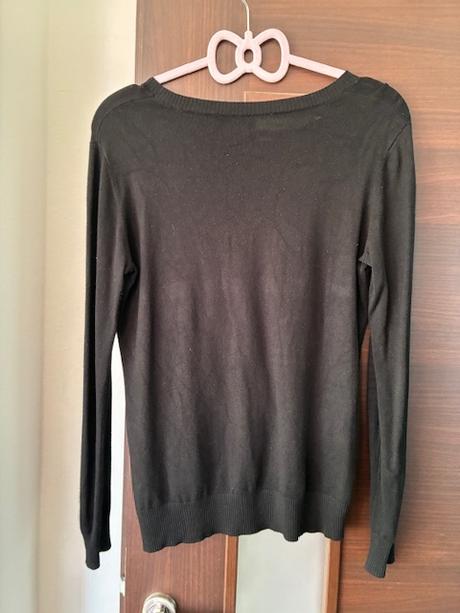 Sveter guess, guess,l