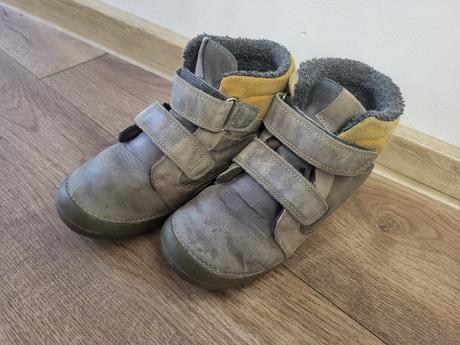 Dd step, d.d.step,35