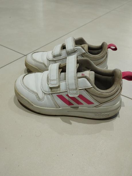 Tenisky adidas, adidas,30
