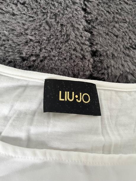 Tielko liu jo, liu jo,s