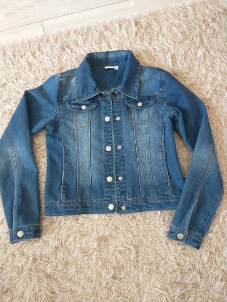 Rudlová bunda cena s poštou, name it,152