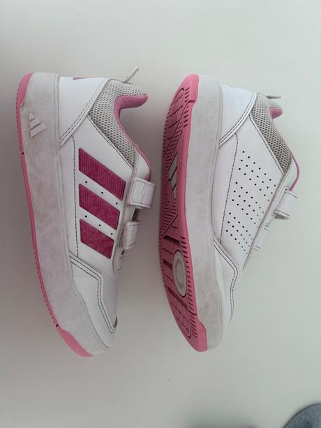 Tenisky, adidas,33