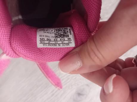 Adidas tenisky, adidas,22