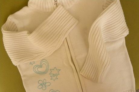 Sveter, impidimpi,98