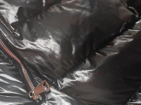 Nová bunda pre moletky, 54