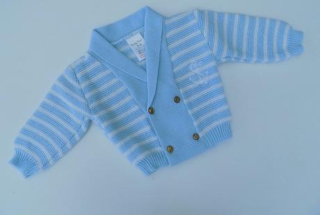 Svetrik, baby,68