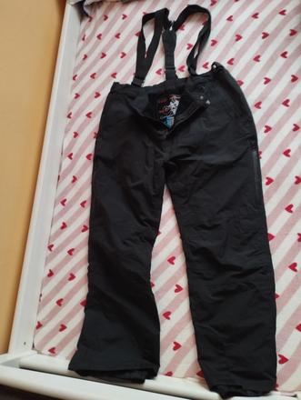 Pánske otepľovačky, authority,xxxl