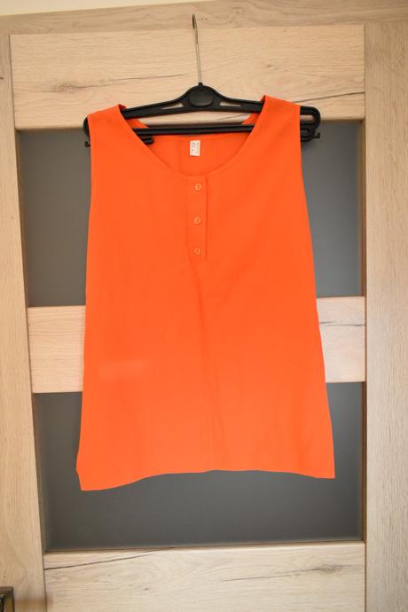 Ľahulinká blúzka, m