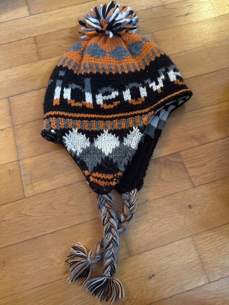 Zimna ciapka, zara,54