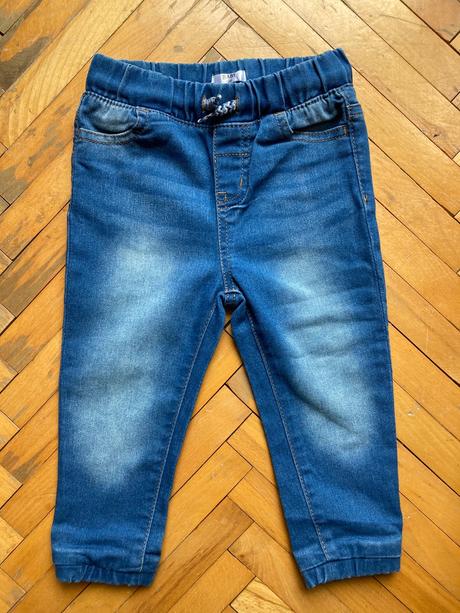 Rifle pepco v 86, pepco,86