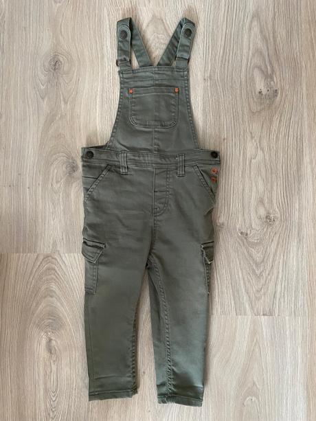 Hm trakace 86, h&m,86