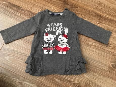 Tuninka, original marines,62