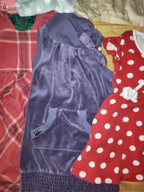 8 šiat za jednu cenu, 98