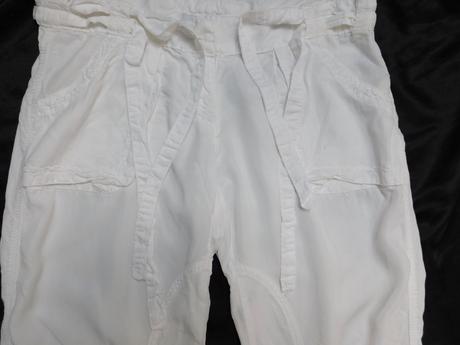 Damske volnočasovky, 40