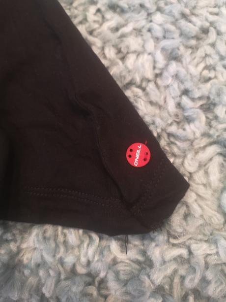 Dámske tričko oneill s-ko, o’neill,s