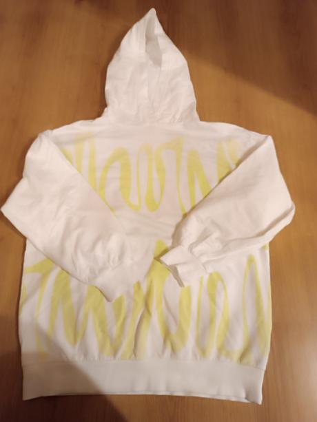 Mikina 158/164, pepco,158