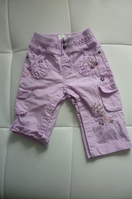 Nohavice gap, gap,86