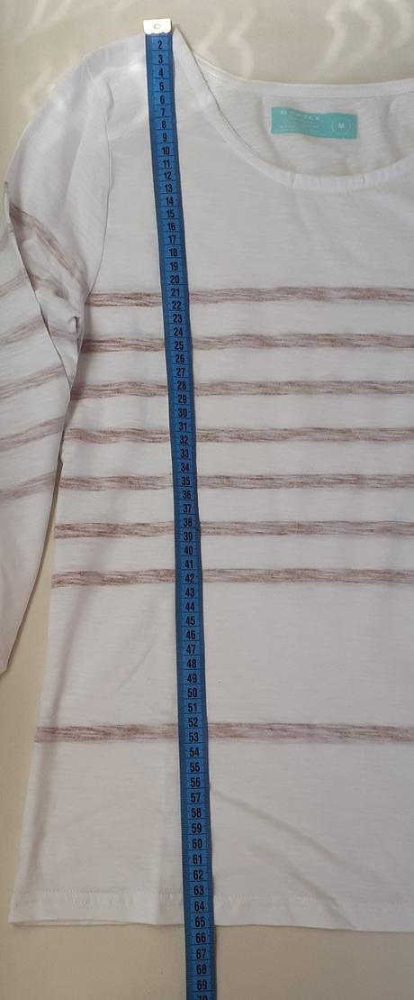 Top, tričko, m, m