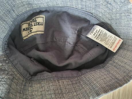 Klobúčik pre chlapca ch11, next,52