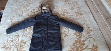 Nova zimna bunda h&m vel.170, h&m,170