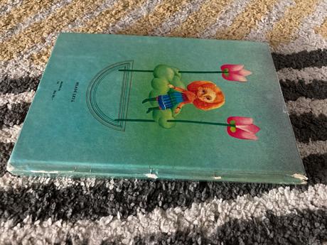 Šrófikove dobrodružstvá -prvé vyd.1981,