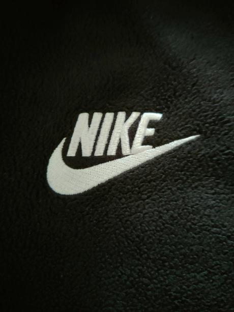 Mikina zn.nike, veľ.146-156, nike,152