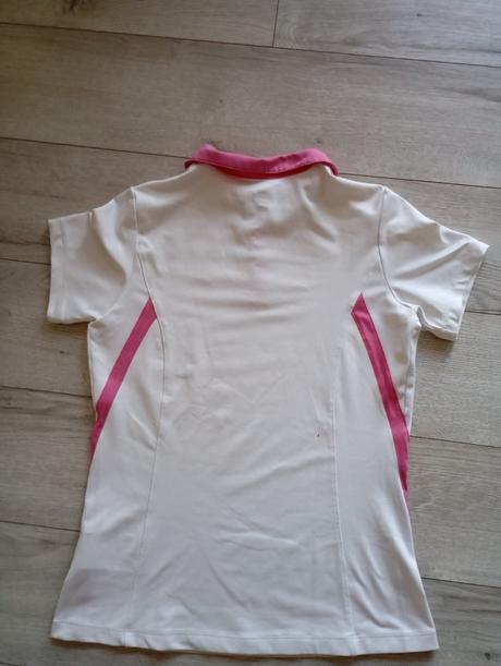 Dámske športové tričko nike, nike,m