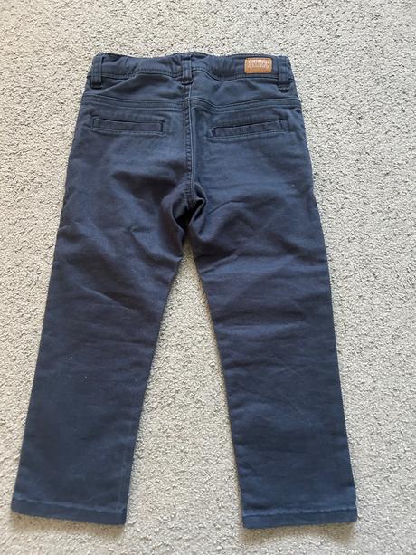 Nohavice primigi, primigi,98