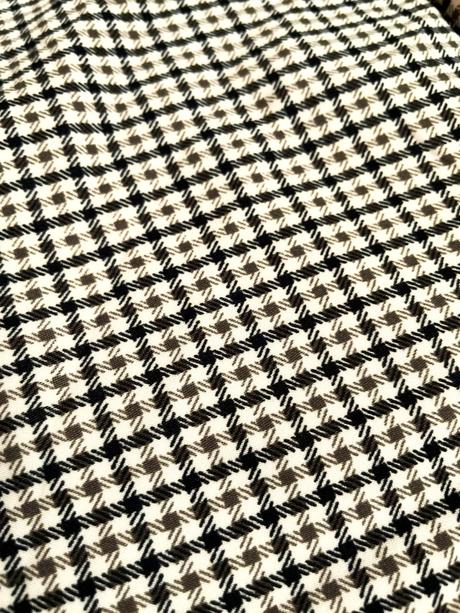 Voľnočasové nohavice na gumičku, xl