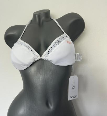 Nove znackove plavky pc 35,99eur, roxy,xs