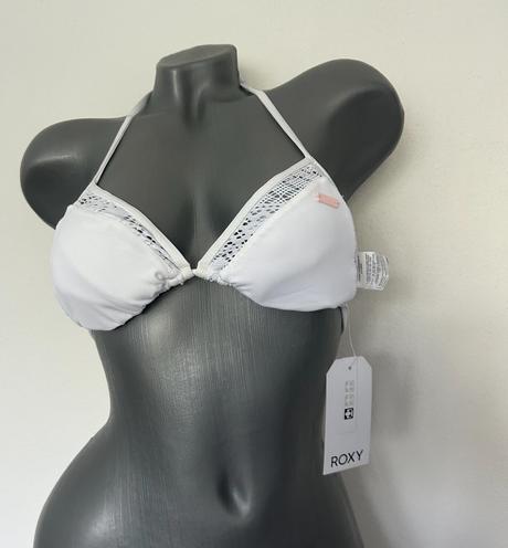 Nove znackove plavky pc 35,99eur, roxy,xs