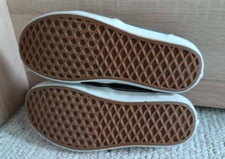 Tenisky vans, vans,35
