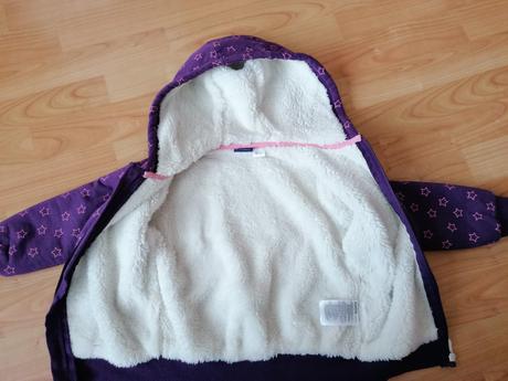 Trigovica, lupilu,98