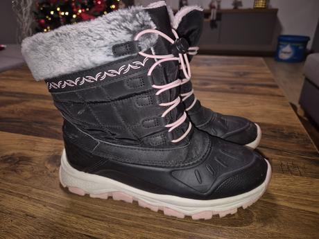 Snehule, pepperts,37