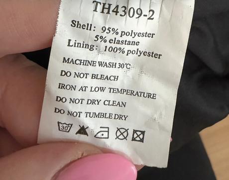 Luxusné leopardie šaty carla f - elegantný strih, l