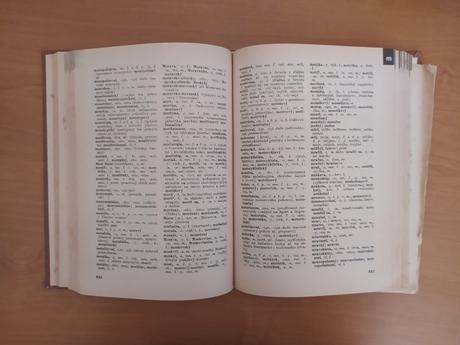 Príručka slovenského pravopisu (1976), 