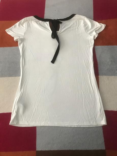 Tričko s kamienkami, zn. liu jo, liu jo,xs