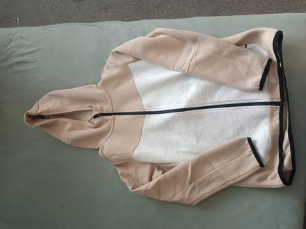 Mikina, primark,158