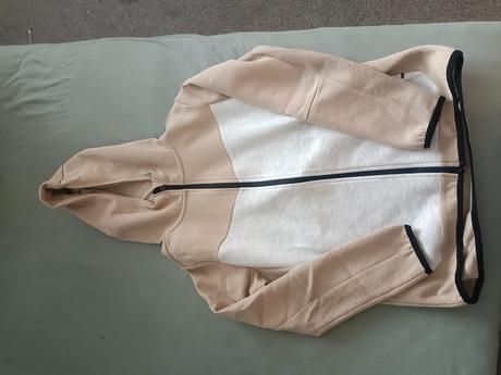 Mikina, primark,158