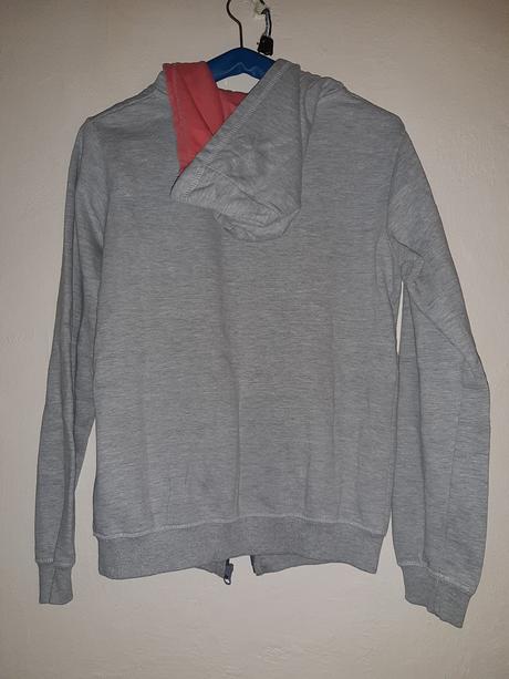 Dievčenský sveter, kik,158