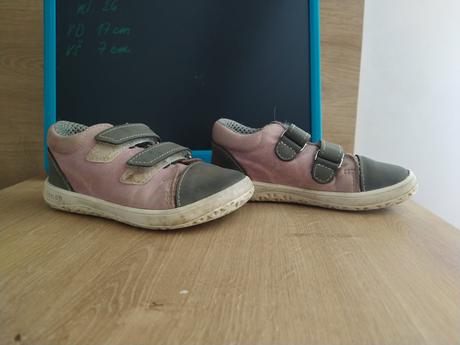 Celoročné topánky zn. jonap, jonap,26