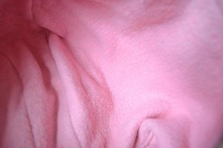 Detská kombinéza, 80